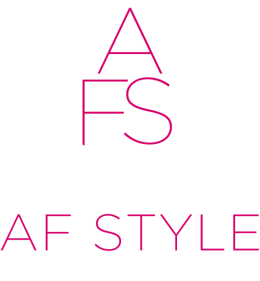 AF STYLE - relooking - Perpignan, France